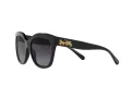 Coach L1083 HC 8264 5002T3 56 Women sunglasses