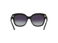 Coach L1083 HC 8264 5002T3 56 Women sunglasses