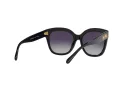 Coach L1083 HC 8264 5002T3 56 Women sunglasses