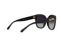 Coach L1083 HC 8264 5002T3 56 Women sunglasses