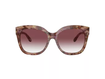 Coach L1083 HC 8264 57398H 56 Women sunglasses