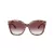 Coach L1083 HC 8264 57398H 56 Women sunglasses