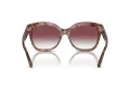 Coach L1083 HC 8264 57398H 56 Women sunglasses