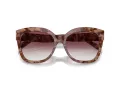 Coach L1083 HC 8264 57398H 56 Women sunglasses