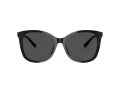 Coach L1101 HC 8271U 500287 57 Women sunglasses