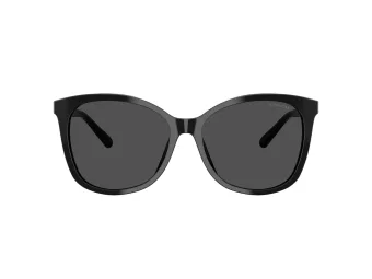 Coach L1101 HC 8271U 500287 57 Women sunglasses