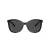 Coach L1101 HC 8271U 500287 57 Women sunglasses