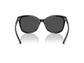 Coach L1101 HC 8271U 500287 57 Women sunglasses