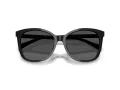 Coach L1101 HC 8271U 500287 57 Women sunglasses
