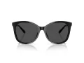 Coach L1101 HC 8271U 500287 57 Women sunglasses