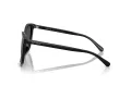 Coach L1101 HC 8271U 500287 57 Women sunglasses