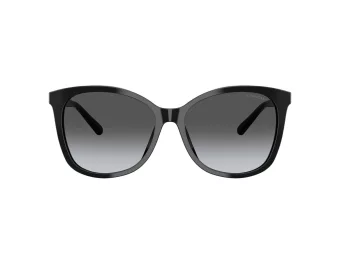 Coach L1101 HC 8271U 5002T3 57 Women sunglasses