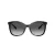 Coach L1101 HC 8271U 5002T3 57 Women sunglasses