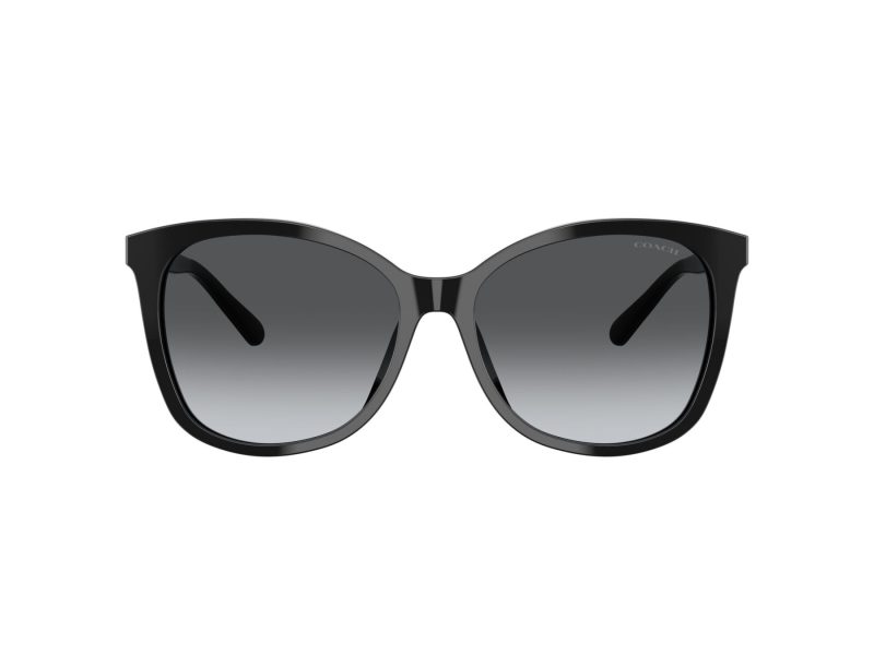 Coach L1101 HC 8271U 5002T3 57 Women sunglasses