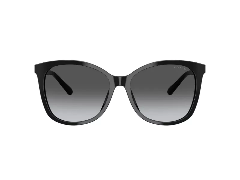 Coach L1101 HC 8271U 5002T3 57 Women sunglasses