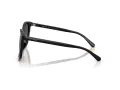 Coach L1101 HC 8271U 5002T3 57 Women sunglasses