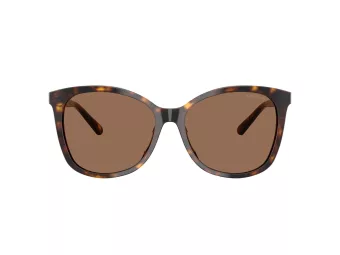 Coach L1101 HC 8271U 512073 57 Women sunglasses