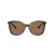 Coach L1101 HC 8271U 512073 57 Women sunglasses