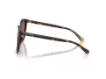 Coach L1101 HC 8271U 512073 57 Women sunglasses