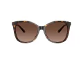 Coach L1101 HC 8271U 5120T5 57 Women sunglasses