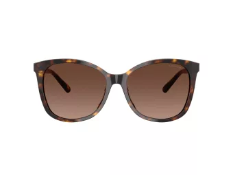 Coach L1101 HC 8271U 5120T5 57 Women sunglasses