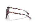 Coach L1101 HC 8271U 584346 57 Women sunglasses