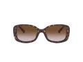 Coach L1114 HC 8278 512013 53 Women sunglasses