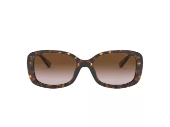Coach L1114 HC 8278 512013 53 Women sunglasses