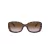 Coach L1114 HC 8278 512013 53 Women sunglasses