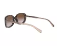 Coach L1114 HC 8278 512013 53 Women sunglasses