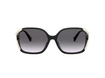 Coach L1116 HC 8280U 50028G 57 Women sunglasses