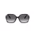 Coach L1116 HC 8280U 50028G 57 Women sunglasses