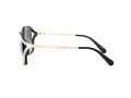Coach L1116 HC 8280U 50028G 57 Women sunglasses
