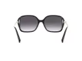 Coach L1116 HC 8280U 50028G 57 Women sunglasses