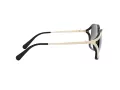 Coach L1116 HC 8280U 50028G 57 Women sunglasses