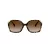 Coach L1116 HC 8280U 512013 57 Women sunglasses