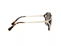 Coach L1116 HC 8280U 512013 57 Women sunglasses