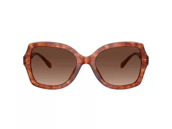 Coach L1147 HC 8295 5774T5 56 Women sunglasses