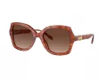 Coach L1147 HC 8295 5774T5 56 Women sunglasses