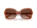Coach L1147 HC 8295 5774T5 56 Women sunglasses