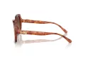 Coach L1147 HC 8295 5774T5 56 Women sunglasses