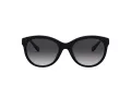 Coach L1149 HC 8297U 50028G 52 Women sunglasses