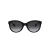 Coach L1149 HC 8297U 50028G 52 Women sunglasses