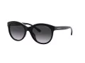 Coach L1149 HC 8297U 50028G 52 Women sunglasses