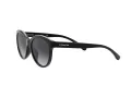 Coach L1149 HC 8297U 50028G 52 Women sunglasses