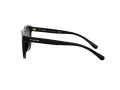 Coach L1149 HC 8297U 50028G 52 Women sunglasses