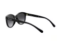 Coach L1149 HC 8297U 50028G 52 Women sunglasses