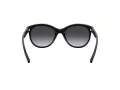 Coach L1149 HC 8297U 50028G 52 Women sunglasses