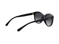 Coach L1149 HC 8297U 50028G 52 Women sunglasses