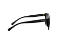Coach L1149 HC 8297U 50028G 52 Women sunglasses